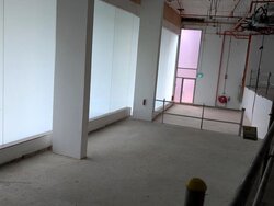 The Oxley (D9), Office #456961821